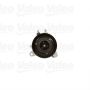 Valeo 815591 2009-2012 Jeep Liberty Compressor