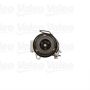 Valeo 815596 2010-2016 Mazda 3 Compressor