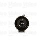 Valeo 815602 2005-2013 Volkswagen Jetta Compressor