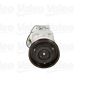 Valeo 815603 1997-2001 Toyota Camry Compressor
