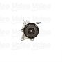 Valeo 815606 2012-2014 Chevrolet Equinox Compressor