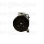 Valeo 815610 2010-2016 Toyota 4Runner Compressor