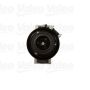 Valeo 815612 2007-2010 Dodge Charger Compressor