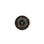 Valeo 815616 2005-2010 Scion tC Compressor