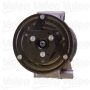 Valeo 815622 1999-2003 Chevrolet Malibu Compressor