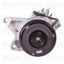 Valeo 815624 2013-2016 GMC Acadia Compressor 3.6L