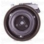 Valeo 815631 2004-2006 Kia Spectra Compressor 2.0L