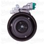 Valeo 815634 2005-2008 Kia Sportage Compressor 2.7L