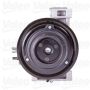Valeo 815640 2004-2007 Subaru Impreza Compressor 2.5L