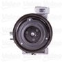 Valeo 815641 1998-2000 Subaru Forester Compressor 2.5L