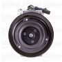 Valeo 815642 1996-2000 Dodge Caravan Compressor 3.0L