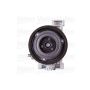 Valeo 815646 1995-1997 Nissan Altima Compressor 2.4L