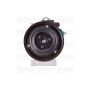 Valeo 815647 2006-2009 Kia Sedona Compressor 3.8L