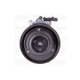Valeo 815648 1999-2002 Jeep Wrangler Compressor 2.5L