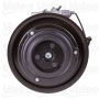 Valeo 815649 2000-2005 Toyota Celica Compressor 1.8L