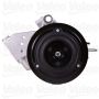Valeo 815655 2010-2011 Chevrolet Equinox Compressor 3.0L