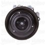 Valeo 815656 1998-2002 Toyota Corolla Compressor 1.8L