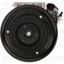 Valeo 815668 2006-2012 Ford Fusion Compressor