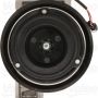 Valeo 815675 2008-2014 Nissan Rogue Compressor
