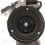 Valeo 815680 2015-2018 Ford F-150 Compressor