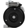 Valeo 815756 2016-2021 Jeep Grand Cherokee 3.6L