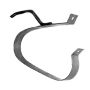 AP Exhaust 8157 Exhaust Bracket
