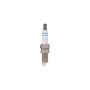 Bosch 96314 Bosch OE Fine Wire Double Iridium Spark Plug
