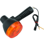 BikeMaster 262231 Kawasaki Turn Signal - Right Or Left