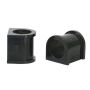 Whiteline W21999-26 Sway Bar - Mount Bushing - 26mm