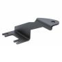 Rugged Radios MT-ANT-RAPTOR-B Antenna Mount for 1st Gen Ford Raptor Passenger Side