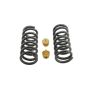 Belltech COIL SPRING SET 02-06 RAM 1500 QUAD CAB