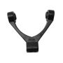 AP Exhaust 8160 Exhaust Hanger