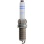 Bosch 8160 Bosch OE Fine Wire Double Platinum Spark Plug