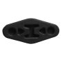 AP Exhaust 8161 Exhaust Hanger