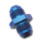 RUSSELL RUS660350 Adapter Union Fitting #6 Male