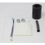 Walbro 400-797 Fuel Pump Installation Kit