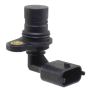 NTK EC0298 Engine Camshaft Position Sensor