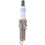 Bosch 8165 Bosch OE Fine Wire Double Platinum Spark Plug