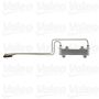 Valeo 816619 2001-2004 Dodge Intrepid Oil Cooler