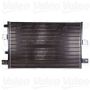 Valeo 816620 2007-2015 Jeep Patriot Oil Cooler