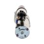 Bosch SR4141X  Premium 100% Remanufactured Starter