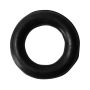 AP Exhaust 8166 Exhaust Hanger