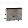 Valeo 816938 1994-1999 Mercedes-Benz S320 Condenser