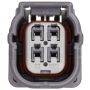 NTK 24085 Oxygen Sensors