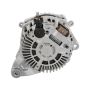 Bosch AL3388X Reman Alternator