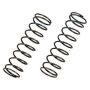 PROFORM PFM66793 Valve Check Springs