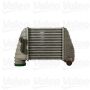 Valeo 817487 2000-2005 Audi TT Charge Air Cooler