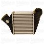 Valeo 817555 2004-2006 Volkswagen Beetle Charge Air Cooler