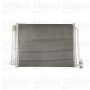 Valeo 817575 2000-2006 BMW X5 Condenser
