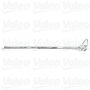 Valeo 817712 2003-2011 Saab 9-3 Condenser